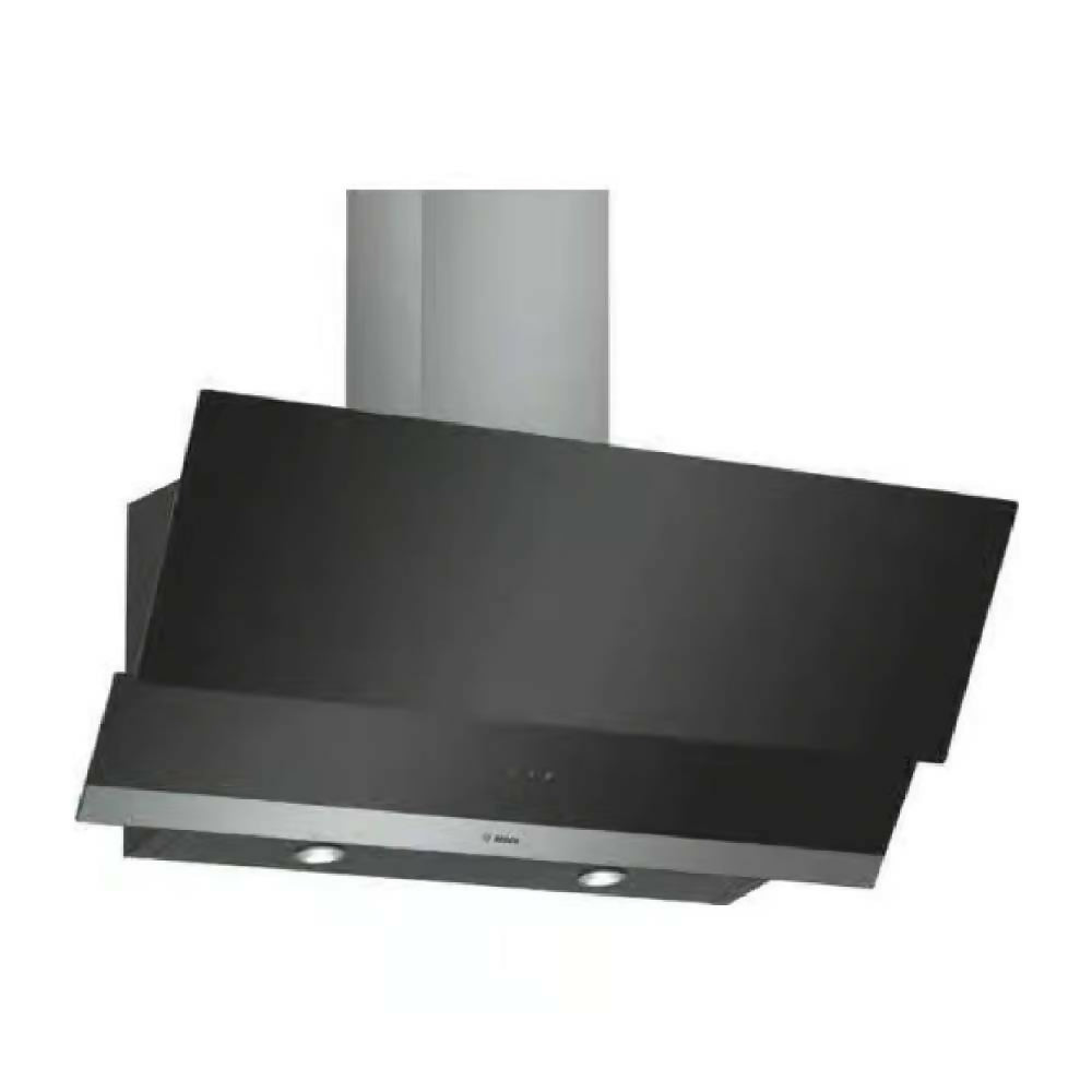 شفاط بوش سيري 2 بلت ان 90 سم أسود DWK095G60. شفاط بوش سيري 2 بلت ان 90 سم أسود DWK095G60.